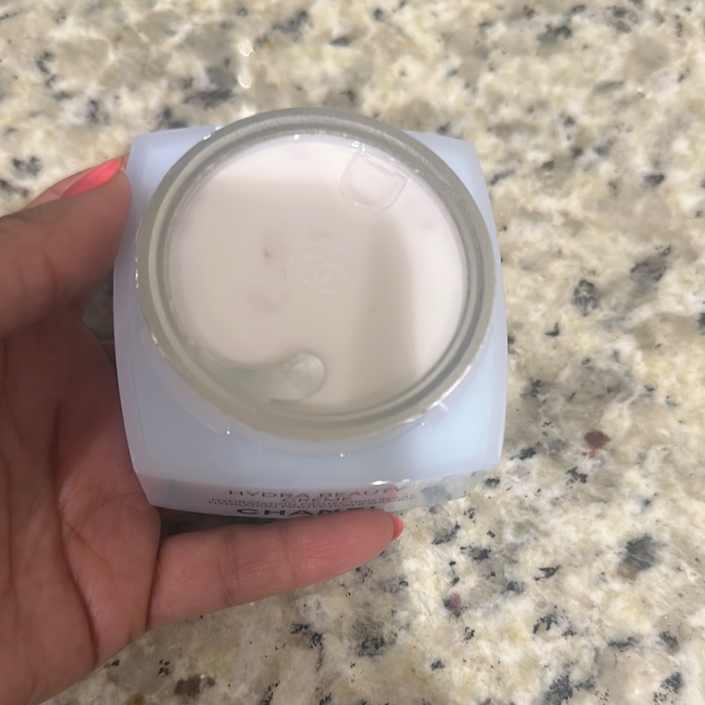 CHANEL Paris White Box - Picture 3 of 4